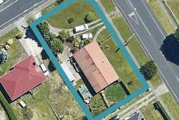 164 Sunset Road, Mangakakahi, Rotorua