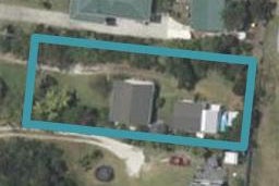 272 Molesworth Drive, Mangawhai Heads, Mangawhai
