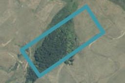 0 Owhiro Road, Owhiro, Oparau