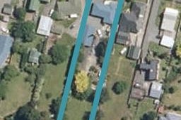 19 Smith Street, Dannevirke
