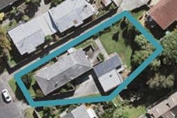 1/5 Mannering Place, Hillcrest, Auckland