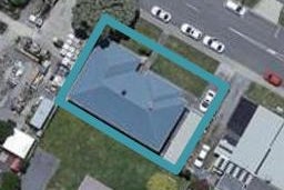 38 Tahi Street, Miramar, Wellington