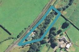 134 Norfolk Road Lower, Norfolk, Norfolk