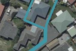 12B Buchanans Road, Sockburn, Christchurch