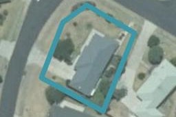 57 Springbok Avenue, Whitianga, Whitianga