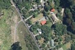 2168 Akatarawa Road, Akatarawa Valley, Upper Hutt