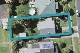 14 Niccol Avenue, Narrow Neck, Auckland