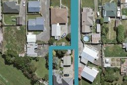 25 Selwyn Street, Appleby, Invercargill