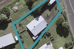 38 Paynters Avenue, Strandon, New Plymouth