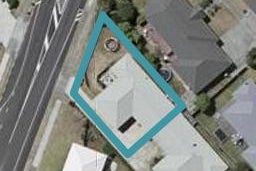147 Guildford Drive, Paraparaumu Beach, Paraparaumu
