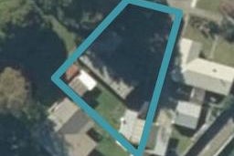 13 Paehoro Grove, Turangi