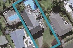 13 Hua Street, Bell Block, New Plymouth