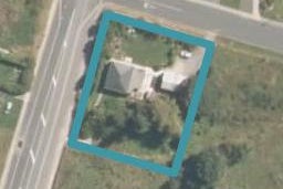 122 Eddystone Street, Kaitangata, Kaitangata