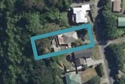 48 Pokohiwi Road, Normandale, Lower Hutt