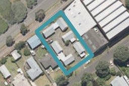 48 Bedford Avenue, Gonville, Whanganui