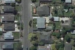 52 Cleveland Street, Edgeware, Christchurch