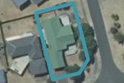 154 Kowhai Avenue, Matarangi, Whitianga