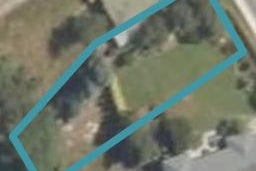 57 Keithmore Road, Balclutha