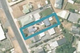 115 South Bay Parade, South Bay, Kaikoura