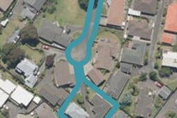 17 Grey Street, College Estate, Whanganui
