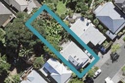 15 Maxwell Avenue, Grey Lynn, Auckland