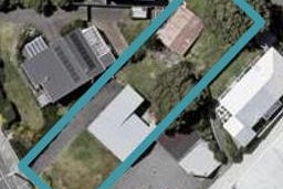 60 Wharemauku Road, Raumati Beach, Paraparaumu