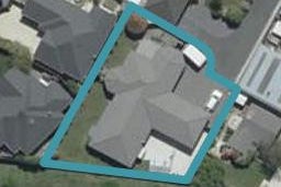 517 Harewood Road, Harewood, Christchurch