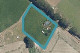 15 Oete Road, Pahiatua