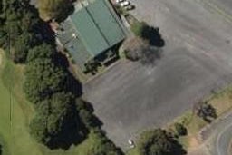 5 Papa Totara Loop, Tikipunga, Whangārei