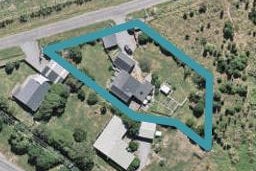 10 Robinsons Bay Valley Road, Robinsons Bay, Akaroa