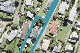 30 Zealandia Road, Manly, Whangaparaoa
