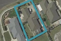14 Meridian Grove, Kelvin Grove, Palmerston North
