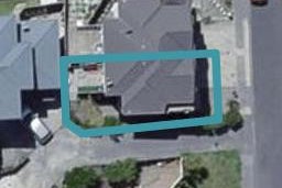 81 Dress Circle, Newlands, Wellington
