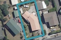 272 Sandwich Road, St Andrews, Hamilton