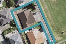 2/124 Alfriston Road, Manurewa, Auckland