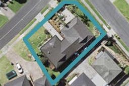 1/43 Fratley Avenue, Farm Cove, Auckland