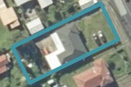 18 Billah Street, Tokoroa, Tokoroa