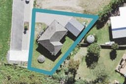 11 Te Roera Place, Riverhead, Riverhead