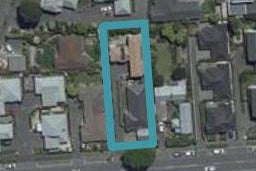52A Merrin Street, Avonhead, Christchurch