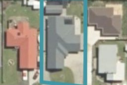 14 Benner Drive, Ngatea, Ngatea