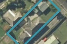 62 Reservoir Street, Putaruru