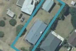 57 Riverview Road, Cooks Beach, Whitianga