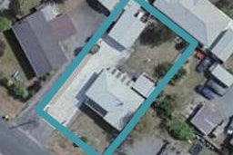2 Charles Street, Carterton