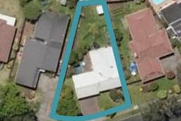 15 Kiwi Avenue, Maunu, Whangarei