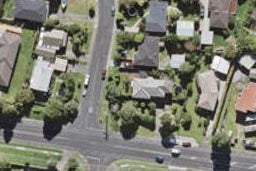 1B Bellringer Road, Massey, Auckland