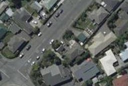 3 Maryhill Avenue, Hoon Hay, Christchurch