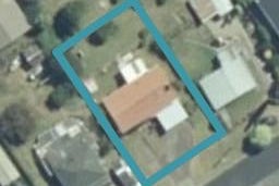 17 Evans Street, Waihi, Waihi
