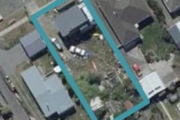 43 Tedder Avenue, North New Brighton, Christchurch