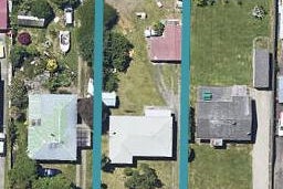 70 BEACH ROAD , Katikati, Western Bay Of Plenty