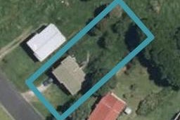 7 Taumatawiwi Street, Opononi, Opononi